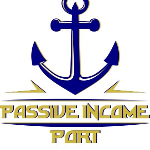 Let´s have fun and build passie income streams sailors 😇⚓️