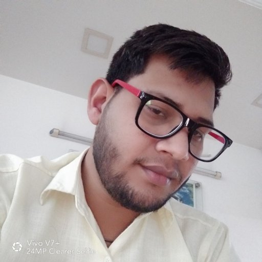 BharatL15150389's profile picture. 