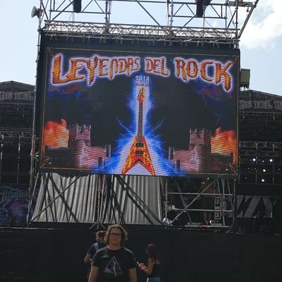 LozanOliva's profile picture. Hostis humani generis