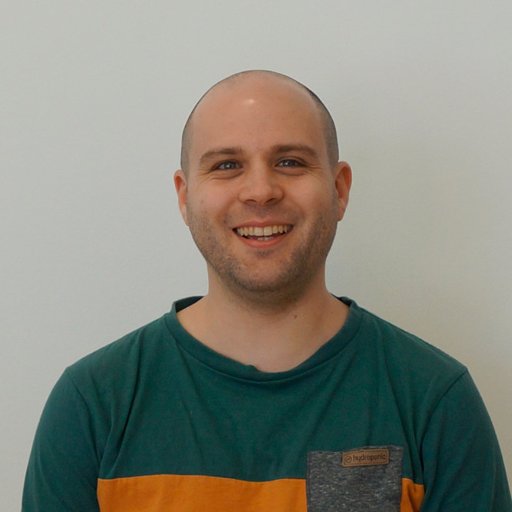 En 2007 me incorporé al equipo de desarrollo de Novaigrup, en el departamento de Novainet, donde pude aplicar mis conocimientos sobre programación web...