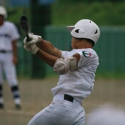 青木大地 D6s38wcra3ofv2w Twitter 青木大地 D6s38wcra3ofv2w Twitter
