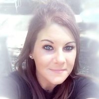 Jessica Sutterfield - @JessicaSutterf5 Twitter Profile Photo