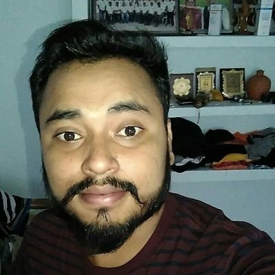 pdinesh998's profile picture. CIVIL ENGINEER