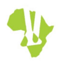 NHLS (@nhls_sa) 's Twitter Profile