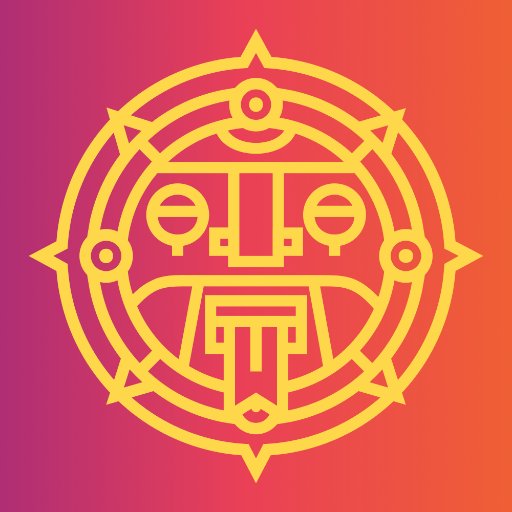ELDORADO India Profile