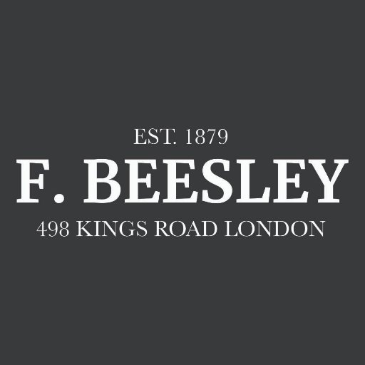 A boutique gunmaker, this is F. Beesley for the 21st Century. +44 (0)207 3510015. info@frederickbeesley.co.uk