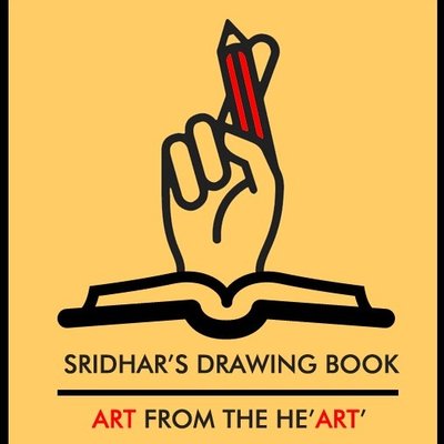 Get Drawing Book Youtube PNG