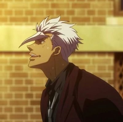 止まらない希望の華さんのプロフィール画像