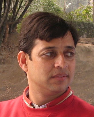 Transformational leader, Change agent, Agile Coach, Digital Solution Expert
