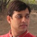 Diljeet Singh Saluja (@dssaluja) Twitter profile photo