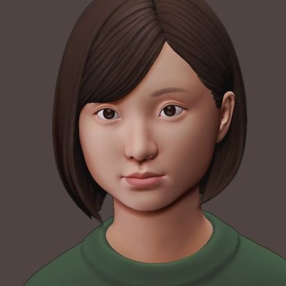 はひさんのプロフィール画像