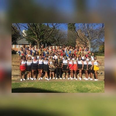 UWCArtsChoir's profile picture. This is the Official page of the UWC Creative Arts Choir