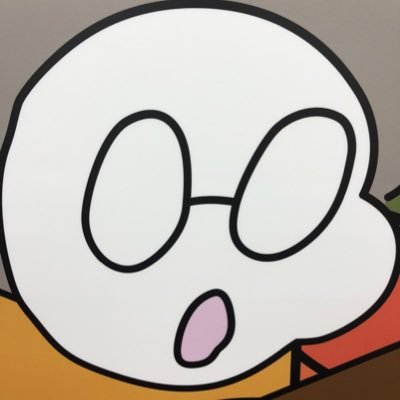 なずな🐰さんのプロフィール画像