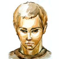 Vitaly Tz (@vitalieturcan) 's Twitter Profile