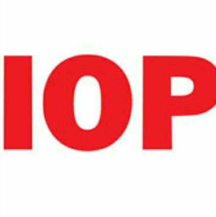 IOP_LaCu's profile picture. We are the Institute of Physics Lancashire and Cumbria branch - Follow for upcoming events 📆 and more...