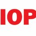 Institute Of Physics (Lancashire And Cumbria) (@iop_lacu) Twitter profile photo Institute Of Physics (Lancashire And Cumbria) (@iop_lacu) Twitter profile photo