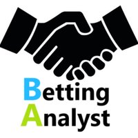 betting analyst(@bettinganalystt) 's Twitter Profileg