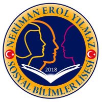 Mehmet Ötgen (@mehmettgen5) Twitter profile photo