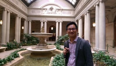 @weitinglu.bsky.social Profile