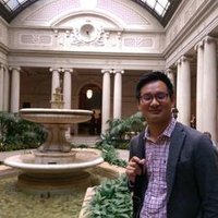 @weitinglu.bsky.social (@wtlu3) 's Twitter Profile