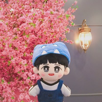 Baby StrayKidsさんのプロフィール画像