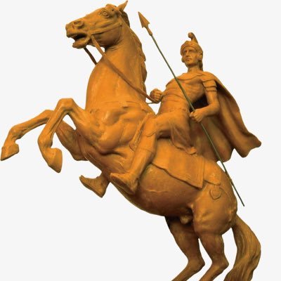 GiovanidiRoma's profile picture. 👊👊👊Take down the CCP!