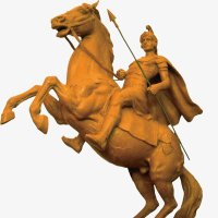 Giovanni 罗马骑士 (@giovanidiroma) 's Twitter Profile
