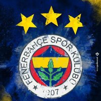 serkan türker (@serkantrkr) Twitter profile photo