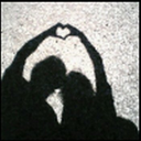 Tyler Clay Tipton - @IrishTyler - Twitter