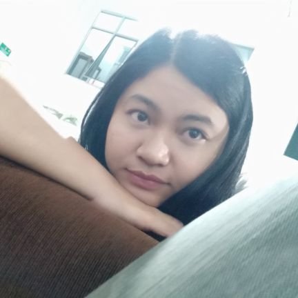 DestyraNita's profile picture. Be yourself ^_^