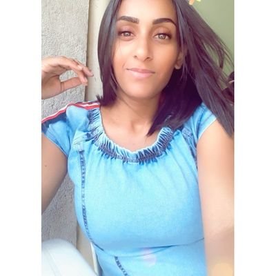 AdrielleFelix1's profile picture. Cristã 🔥
Casada 👫
Mãe dos príncipes William Miguel 💙 Vinícius  Gabriel (Gêmeos)






































Jesus está vontando! 🙌