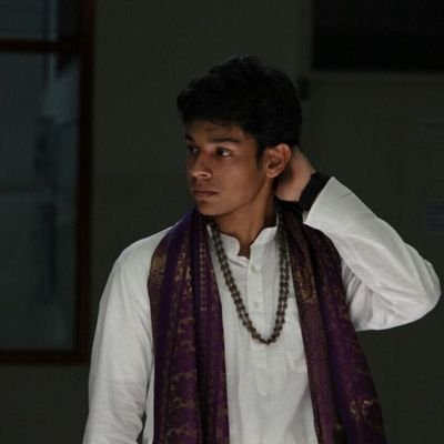 TastyAppetizer's profile picture. Stay Frosty.