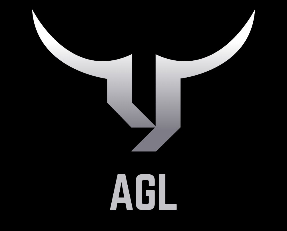 Fortnite console tournaments with cash prizes every week!