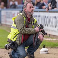 phillip standfield(@philstandfield1) 's Twitter Profile Photo