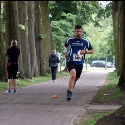 -De Reus al món 
-🚴🏻‍♂️🏃‍♂️Orienteering 
-📌Promovent l'esport de l'orientació per les terres Tarragonines amb el Rogaining Series.
Instagram➡️@magillaveria