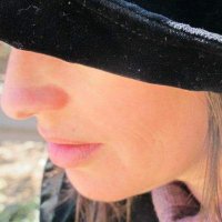 Lisandra Paraguassu (@lisparaguassu) 's Twitter Profile Photo