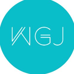 Empowering women to pursue a tech career. Providing opportunities for a successful Science, Technology, Engineering, and Math (STEAM) career.