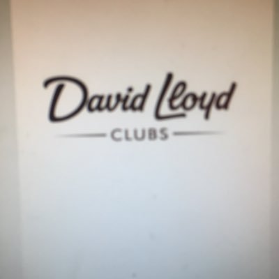 EpsomDavidlloyd's profile picture. Swimming Tennis Gym Sports Squash