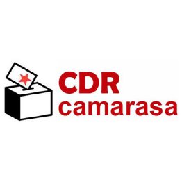 Ja no ens alimenten molles, ja volem el pa sencer
