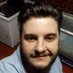 Ismael Salton (@ismaelsalton) Twitter profile photo Ismael Salton (@ismaelsalton) Twitter profile photo