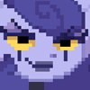 Hugoverse (@hugothetroll2) 's Twitter Profile Photo Hugoverse (@hugothetroll2) 's Twitter Profile Photo