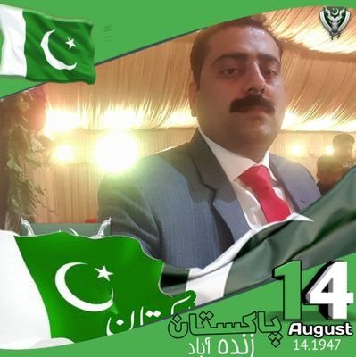 AsifIq81's profile picture. 