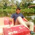 Shahin Alam (@shahinalam1290) Twitter profile photo Shahin Alam (@shahinalam1290) Twitter profile photo