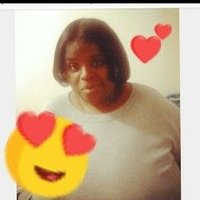 Joann Brown (@joannbrown3721) 's Twitter Profile