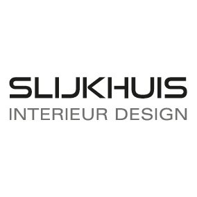 Slijkhuis Interieur on Twitter: \ Slijkhuis Interieur on Twitter: \