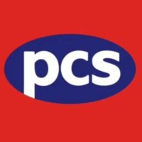 PCS Bootle Taxes (@pcsbootletaxes) 's Twitter Profile Photo PCS Bootle Taxes (@pcsbootletaxes) 's Twitter Profile Photo