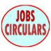 Jobs Circulars (@jobscirculars) Twitter profile photo Jobs Circulars (@jobscirculars) Twitter profile photo