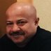 Soumendu Mukherji (@soumendum) Twitter profile photo Soumendu Mukherji (@soumendum) Twitter profile photo