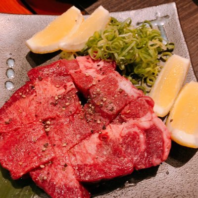 ぜろさんのプロフィール画像