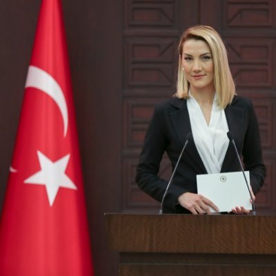spiker-sunucu-eğitimci-yazar 
                                         youtube kanalı:Tuğba Dalkılıç https://t.co/GibtmjAuFC